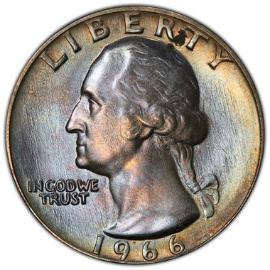 Cert 42804542 - Coin Image