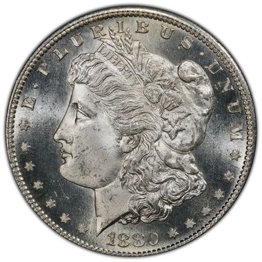 Cert 42804966 - Coin Image