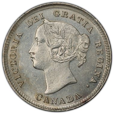 Cert 42805057 - Coin Image