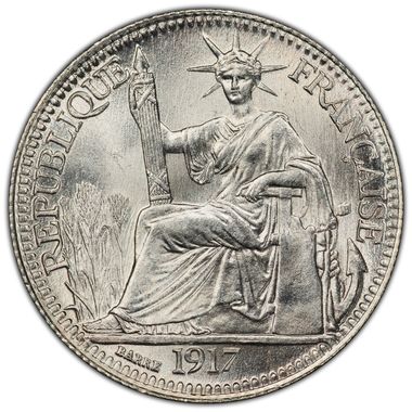 Cert 42805080 - Coin Image