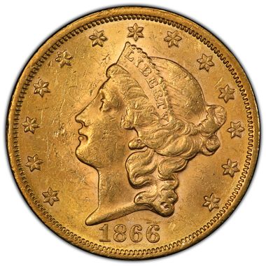 Cert 42805768 - Coin Image