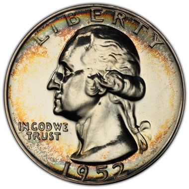 Cert 42806062 - Coin Image
