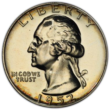 Cert 42806063 - Coin Image