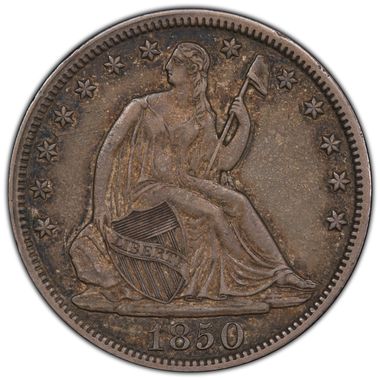 Cert 42807111 - Coin Image