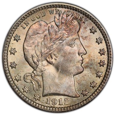 Cert 42807919 - Coin Image