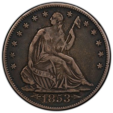 Cert 42808069 - Coin Image