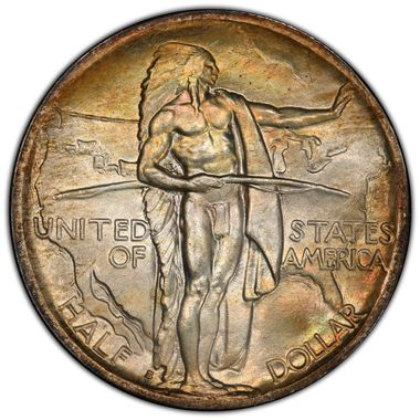 Cert 42808440 - Coin Image