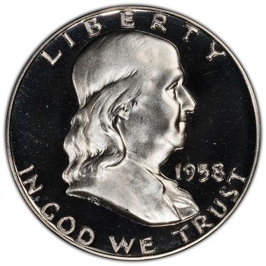 Cert 42808899 - Coin Image
