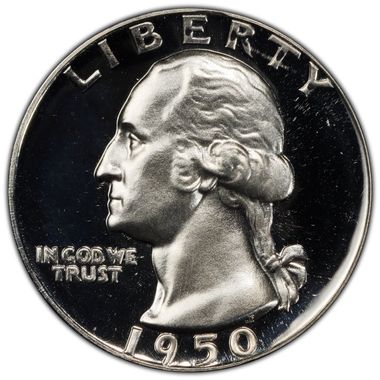 Cert 42808900 - Coin Image