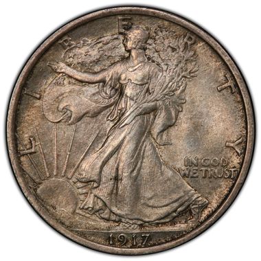 Cert 42808973 - Coin Image