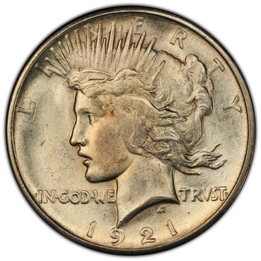 Cert 42810013 - Coin Image