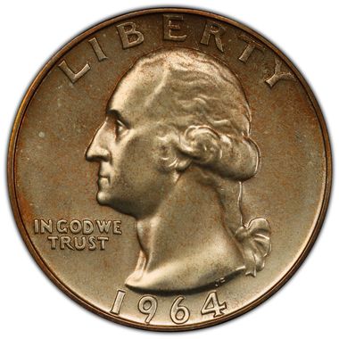 Cert 42811433 - Coin Image