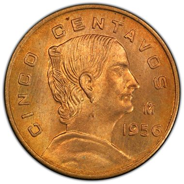 Cert 42811505 - Coin Image