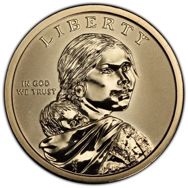 Cert 42811552 - Coin Image