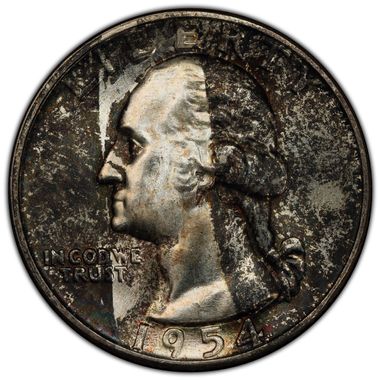 Cert 42811564 - Coin Image