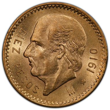 Cert 42812275 - Coin Image