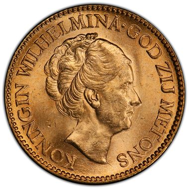 Cert 42812276 - Coin Image