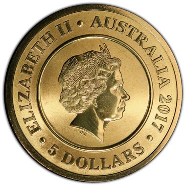 Cert 42812536 - Coin Image