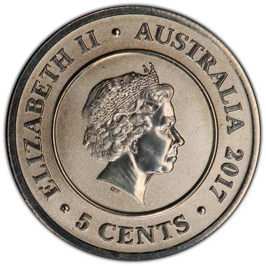 Cert 42812537 - Coin Image