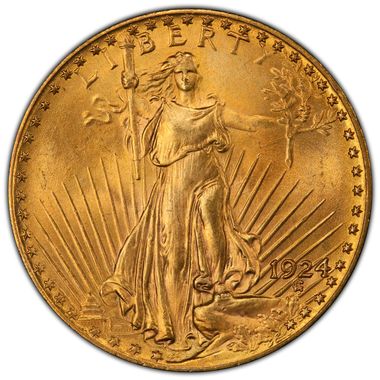 Cert 42813227 - Coin Image