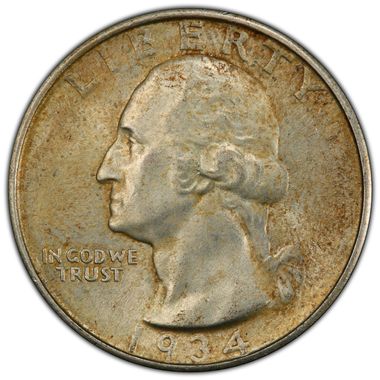 Cert 42814938 - Coin Image