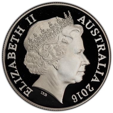 Cert 42815460 - Coin Image