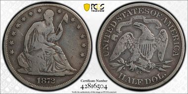 1872-CC 50C N1