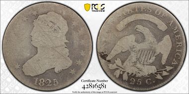 1825/4/(2) 25C B-2 N1