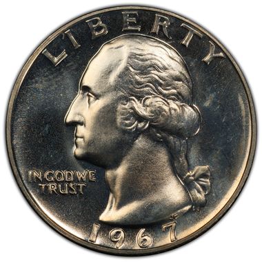 Cert 42816663 - Coin Image