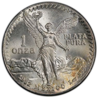 Cert 42821137 - Coin Image