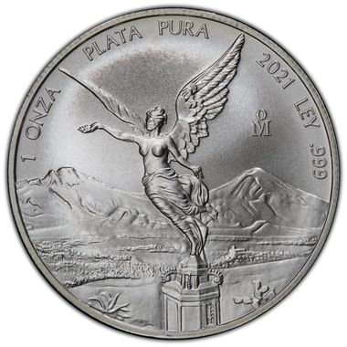 Cert 42821146 - Coin Image