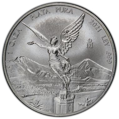 Cert 42821148 - Coin Image