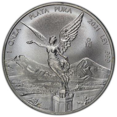 Cert 42821150 - Coin Image