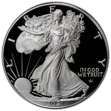 Cert 42822276 - Coin Image
