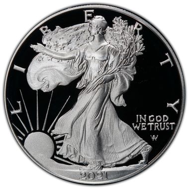 Cert 42822277 - Coin Image