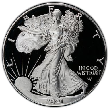Cert 42822279 - Coin Image