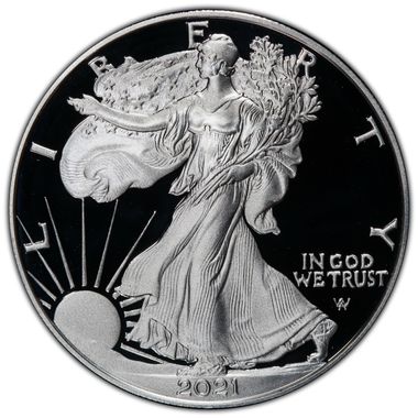 Cert 42822280 - Coin Image