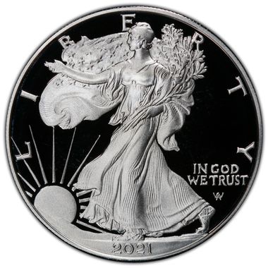 Cert 42822281 - Coin Image