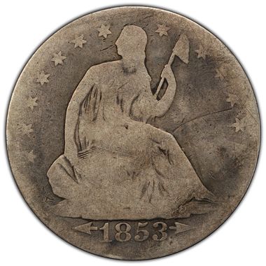 Cert 42822519 - Coin Image