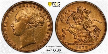 1878 Sov S-3856A XF45