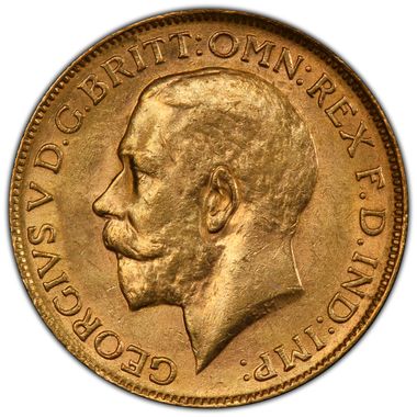 Cert 42823541 - Coin Image