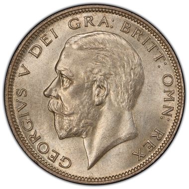 Cert 42823561 - Coin Image