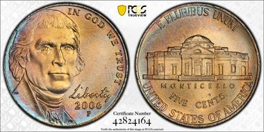 2006-P 5C Monticello N1FS