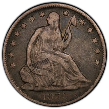 Cert 42824172 - Coin Image