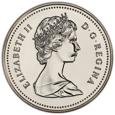 Cert 42824186 - Coin Image