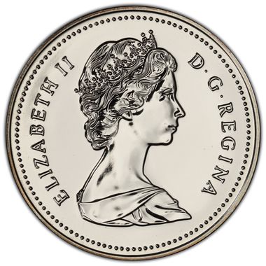 Cert 42824187 - Coin Image