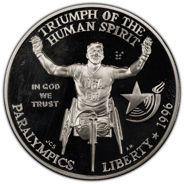 Cert 42824191 - Coin Image