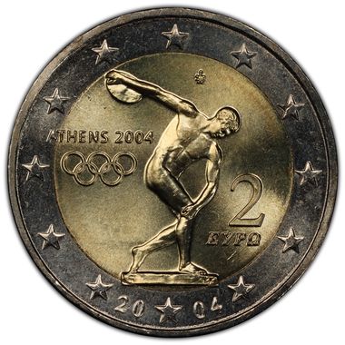 Cert 42824192 - Coin Image