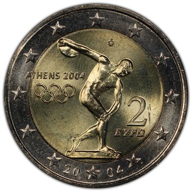 Cert 42824193 - Coin Image