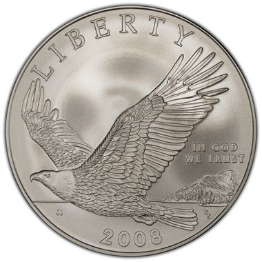Cert 42824197 - Coin Image